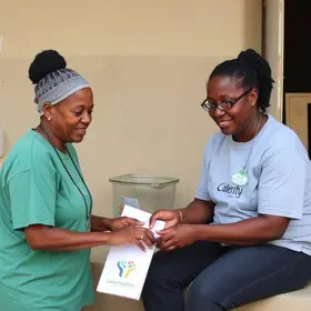 Prefeitura de Jequié