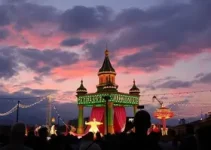 São João 2026