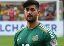 Sampaio reforços Série D