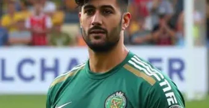 Sampaio reforços Série D