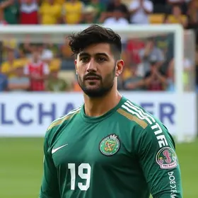 Sampaio reforços Série D