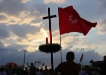 São João de Jequié