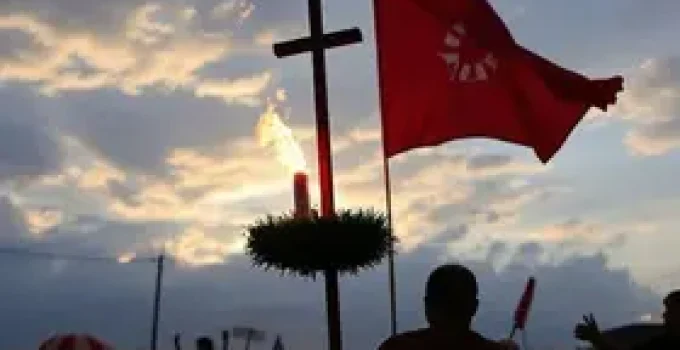 São João de Jequié