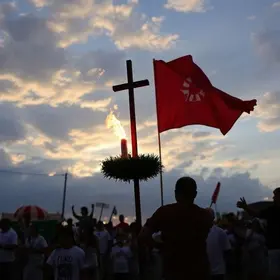 São João de Jequié