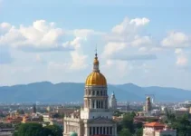 SineBahia vagas de emprego
