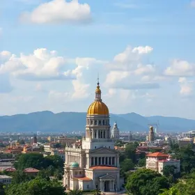 SineBahia vagas de emprego