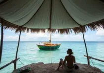 vagas sinebahia