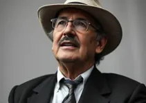 Rui Costa critica Zé Cocá