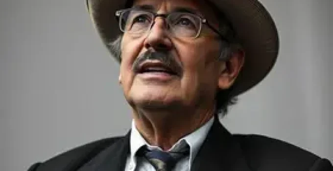 Rui Costa critica Zé Cocá