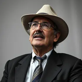 Rui Costa critica Zé Cocá