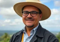 crescimento integrado