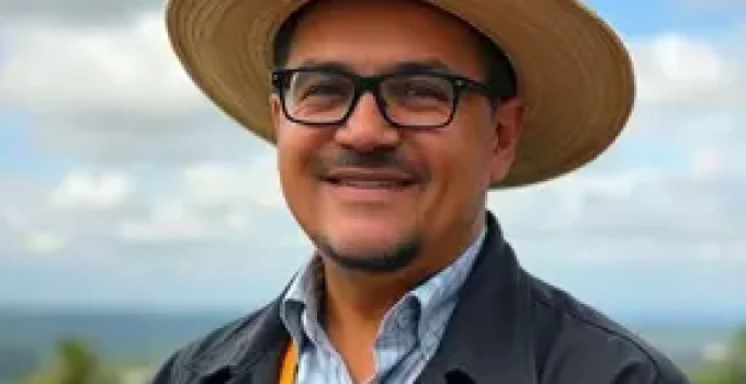 crescimento integrado