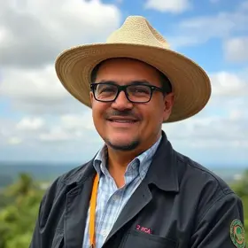 crescimento integrado