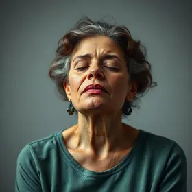 fibromialgia