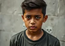 Adolescente executado em Jequié