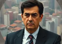 gastos da prefeitura de Jequié
