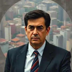 gastos da prefeitura de Jequié