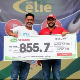 apostadores da Bahia