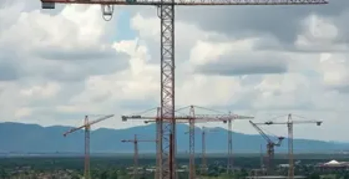 embasa