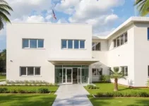 Hospital Prado Valadares