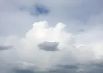 clima em Jequié
