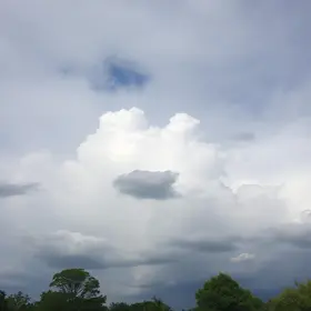 clima em Jequié