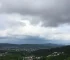 previsão do tempo em Jequié
