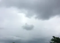 previsão do tempo em Jequié