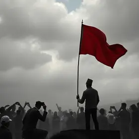 concurso público