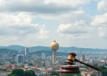 Leis de Municípios que regulamentaram o PQA-VS