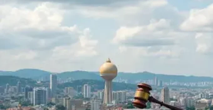 Leis de Municípios que regulamentaram o PQA-VS
