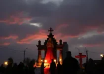 gastos públicos São João Jequié