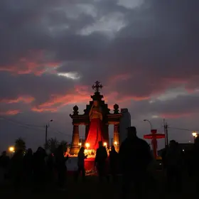gastos públicos São João Jequié