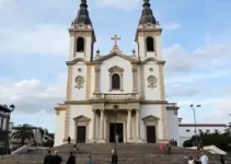 Melhor São João da Bahia
