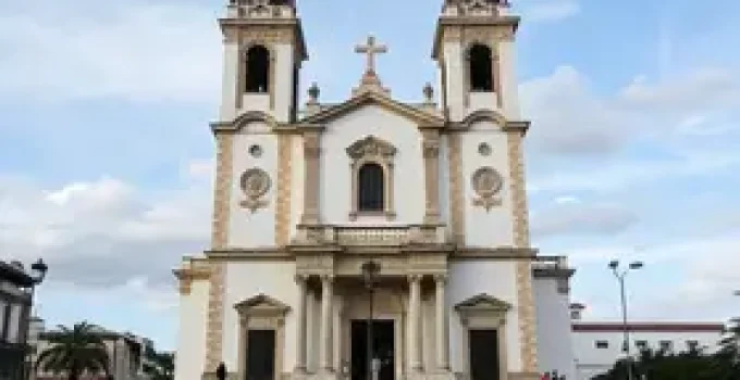 Melhor São João da Bahia