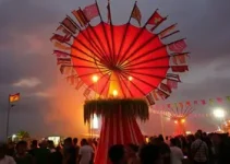 Melhor São João da Bahia