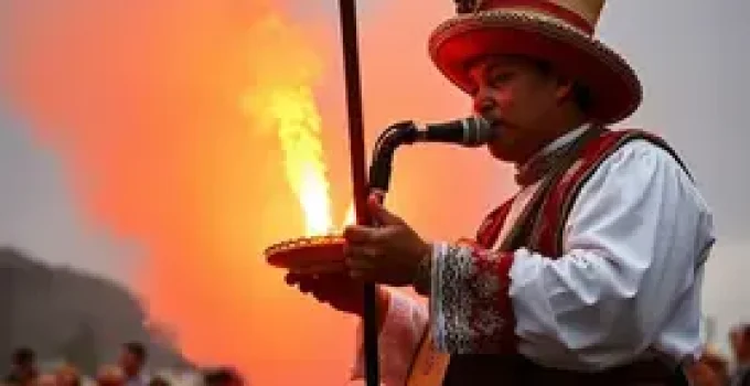 São João de Jequié