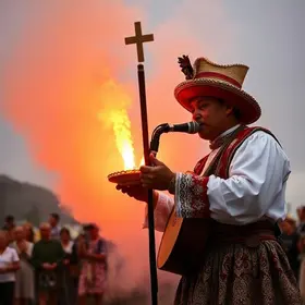 São João de Jequié