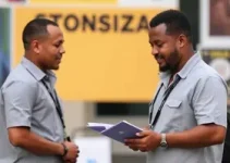 vagas de emprego SineBahia