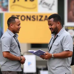 vagas de emprego SineBahia