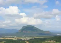 vagas de emprego