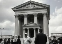 habeas corpus