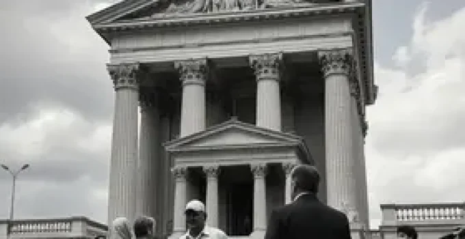 habeas corpus