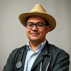 seleção professor substituto