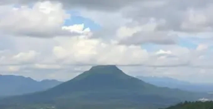 vagas de emprego no interior da Bahia
