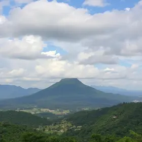 vagas de emprego no interior da Bahia