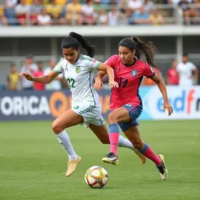copa do brasil feminina