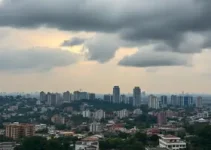 Bahia tem dez das 20 cidades mais violentas do Brasil