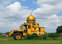 resolver os problemas da Bahia