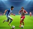 mudança de local do jogo
